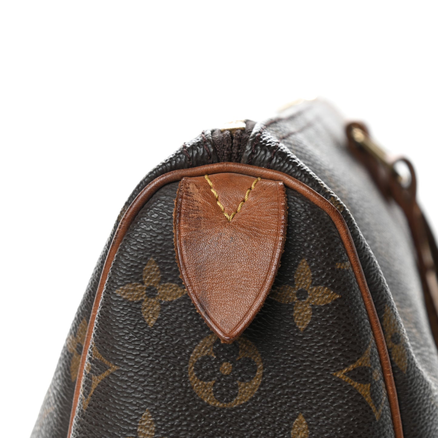 Monogram Sac Flanerie 45