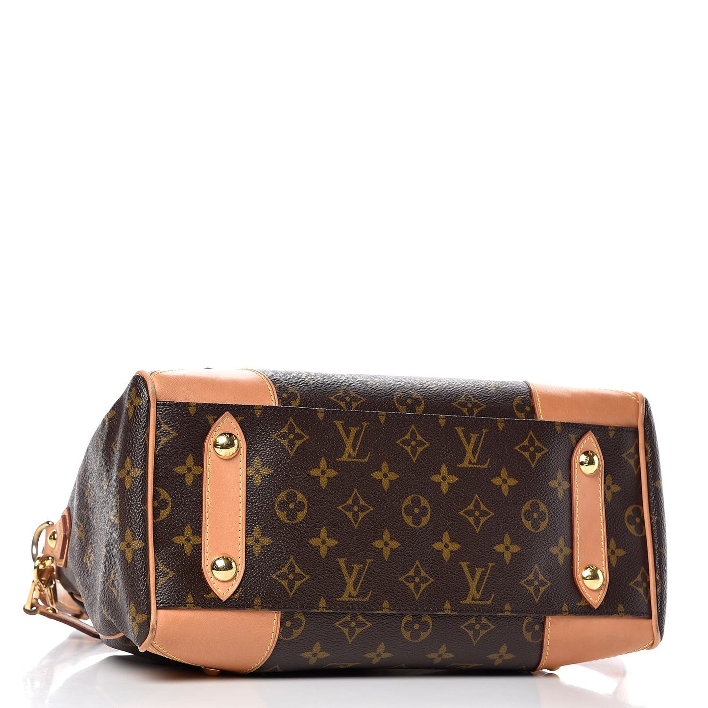 Monogram Retiro PM