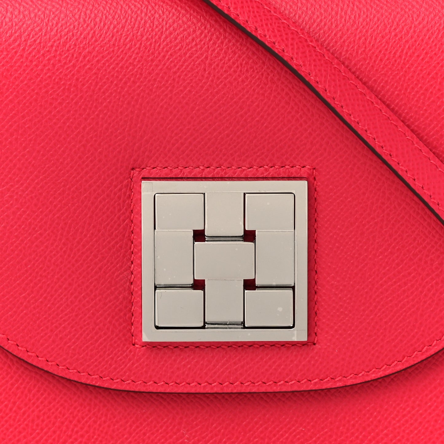 Epsom Mosaique Au 24-17 Rose Extreme