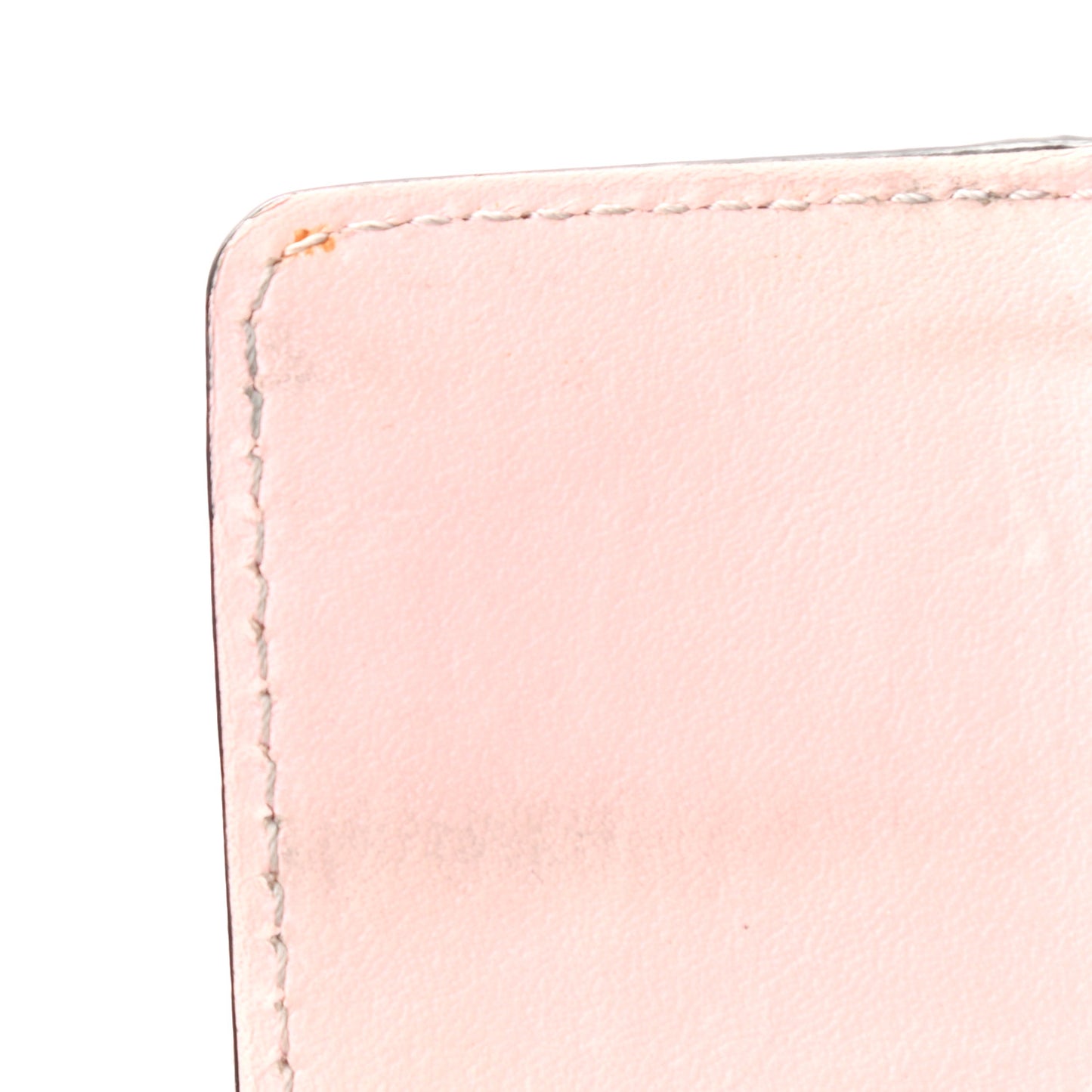 Vernis Multicles 6 Key Holder Rose Ballerine