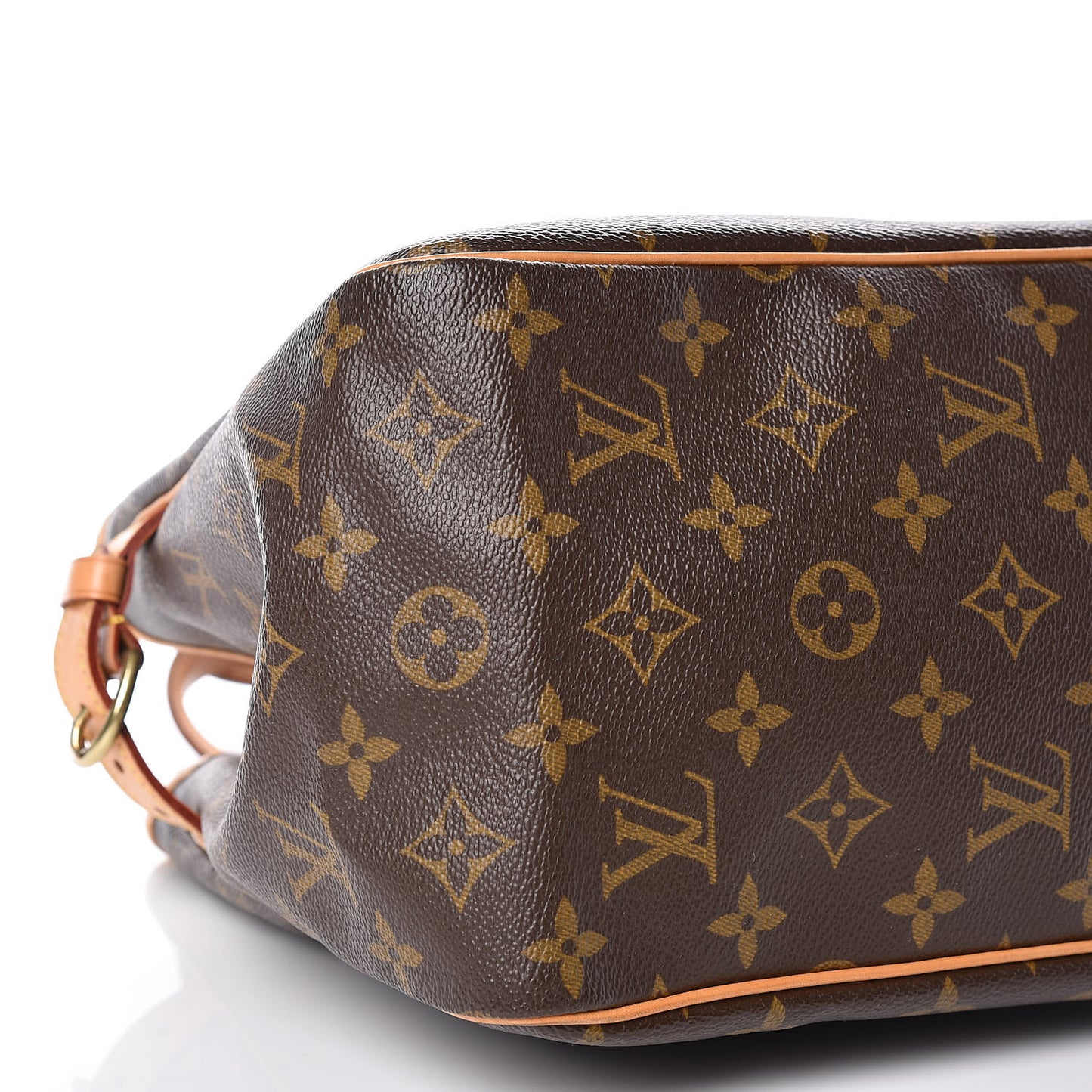 Monogram Batignolles