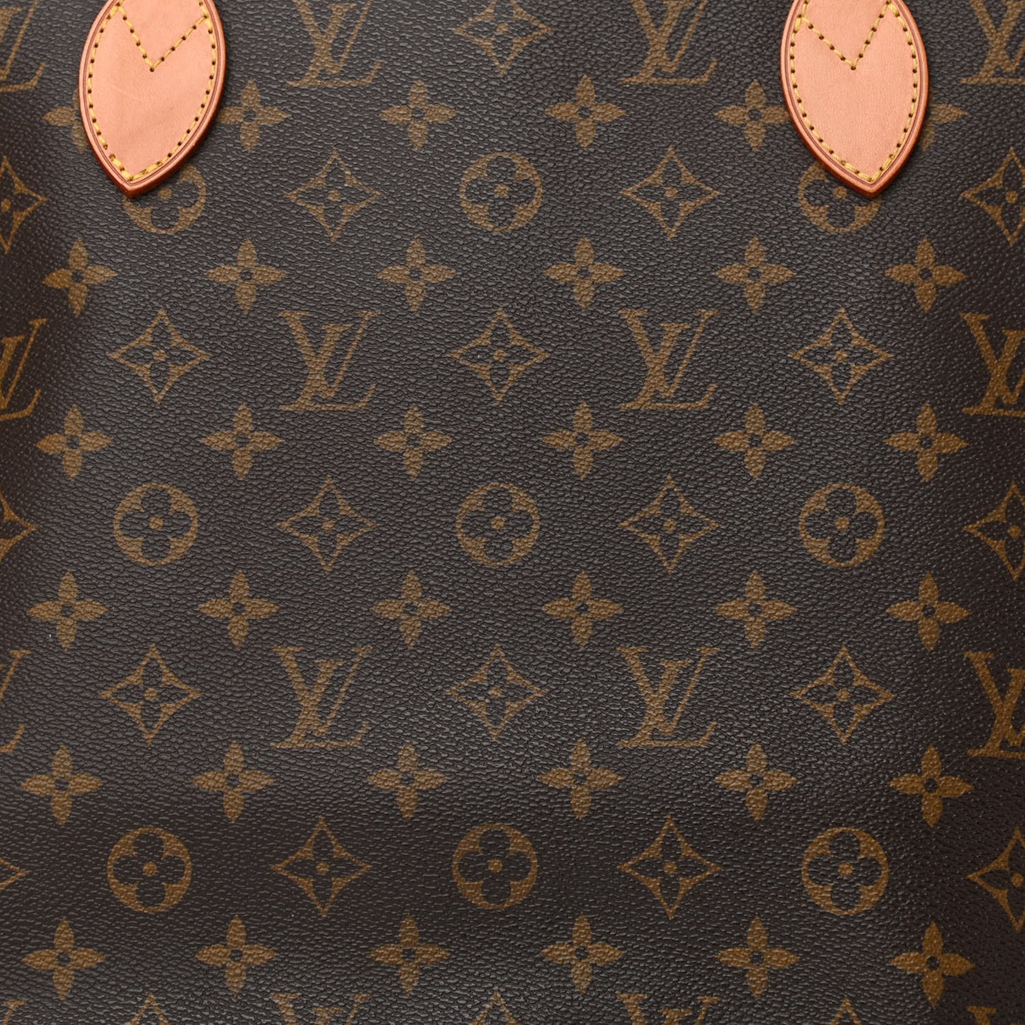 Monogram Neverfull MM