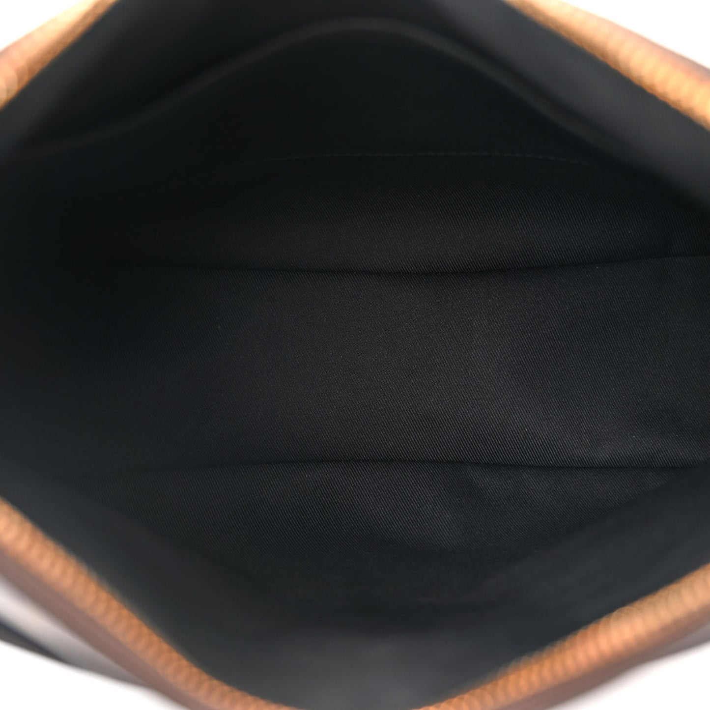 Monogram Odeon MM Black