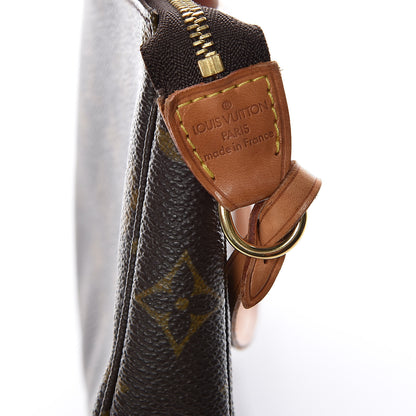 Louis Vuitton Monogram Pochette Accessories 10 of 13