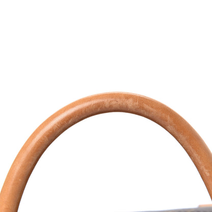 Louis Vuitton Monogram Manhattan PM 14 of 17