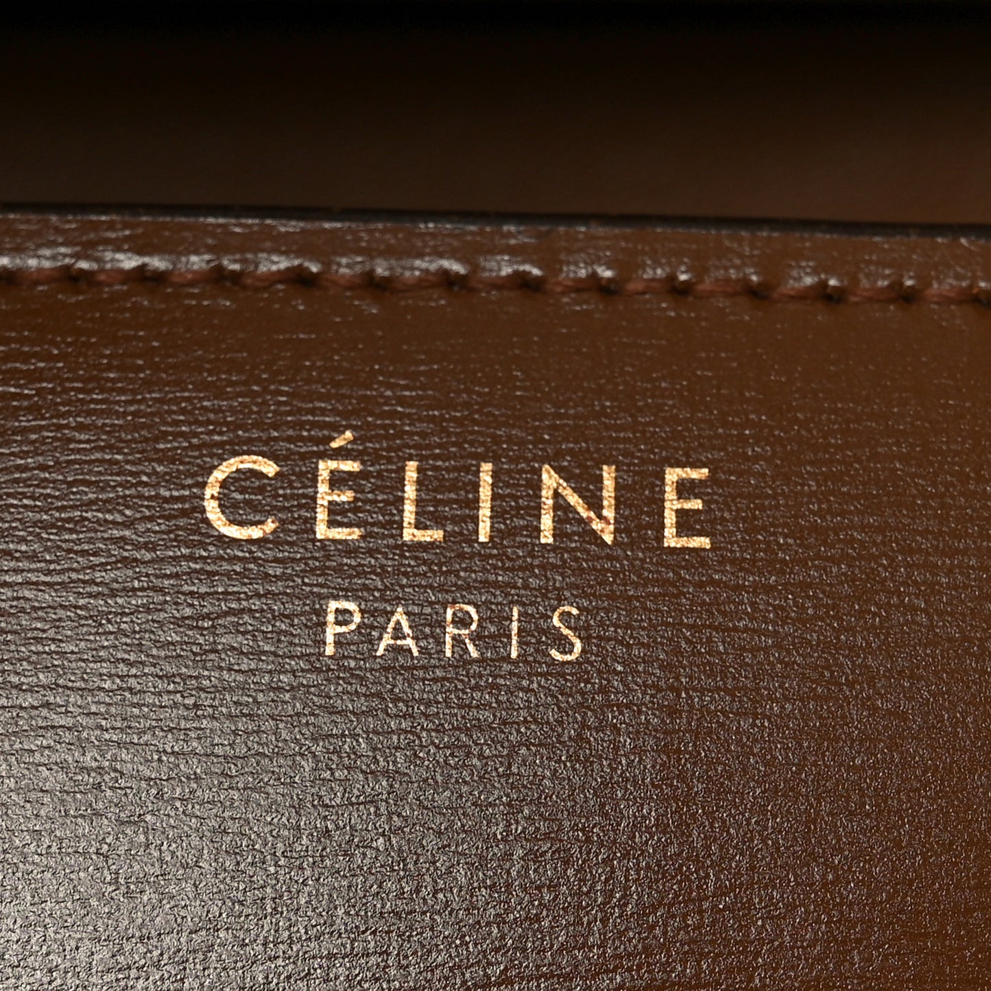 Box Calfskin Medium Classic Box Flap Bag Camel
