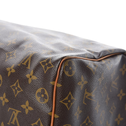 Louis Vuitton Monogram Speedy 35 12 of 17