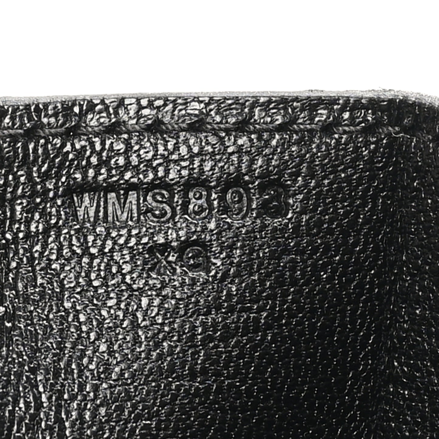 Togo Kelly Messenger GM Black