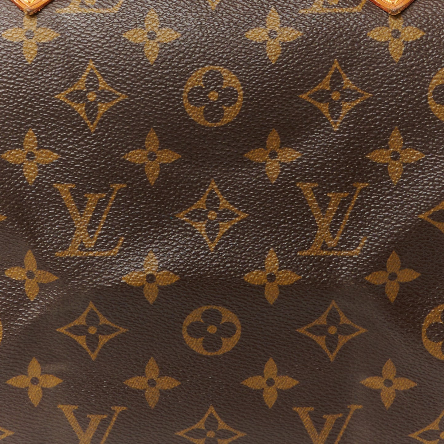 Monogram Speedy 30