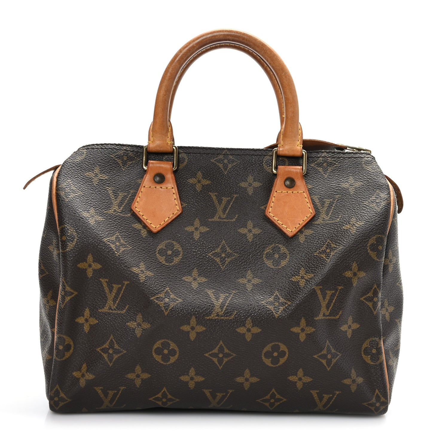 Monogram Speedy 25