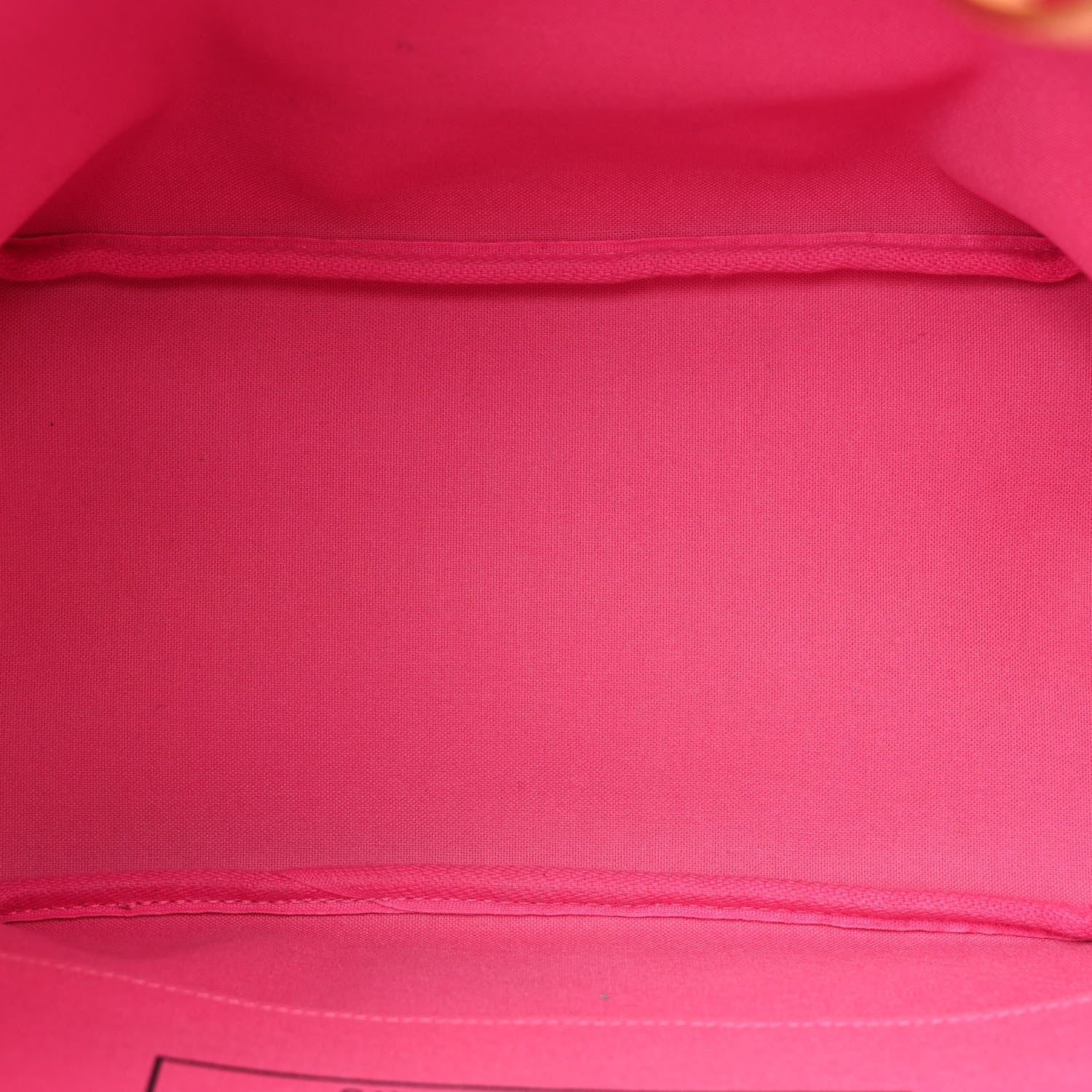Louis Vuitton Monogram MOCA Neverfull MM 5 of 10