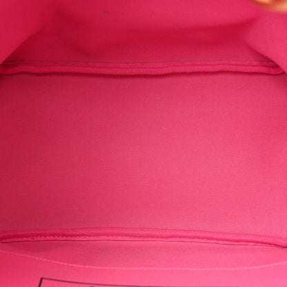 Louis Vuitton Monogram MOCA Neverfull MM 5 of 10