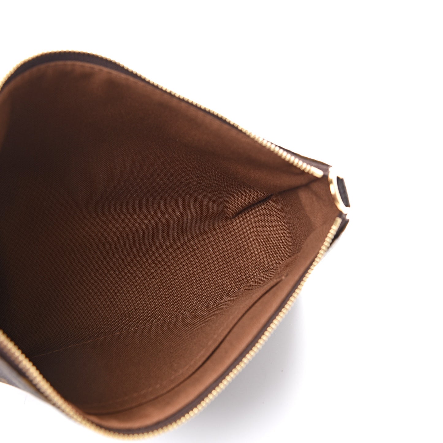 Monogram Pochette Accessories NM