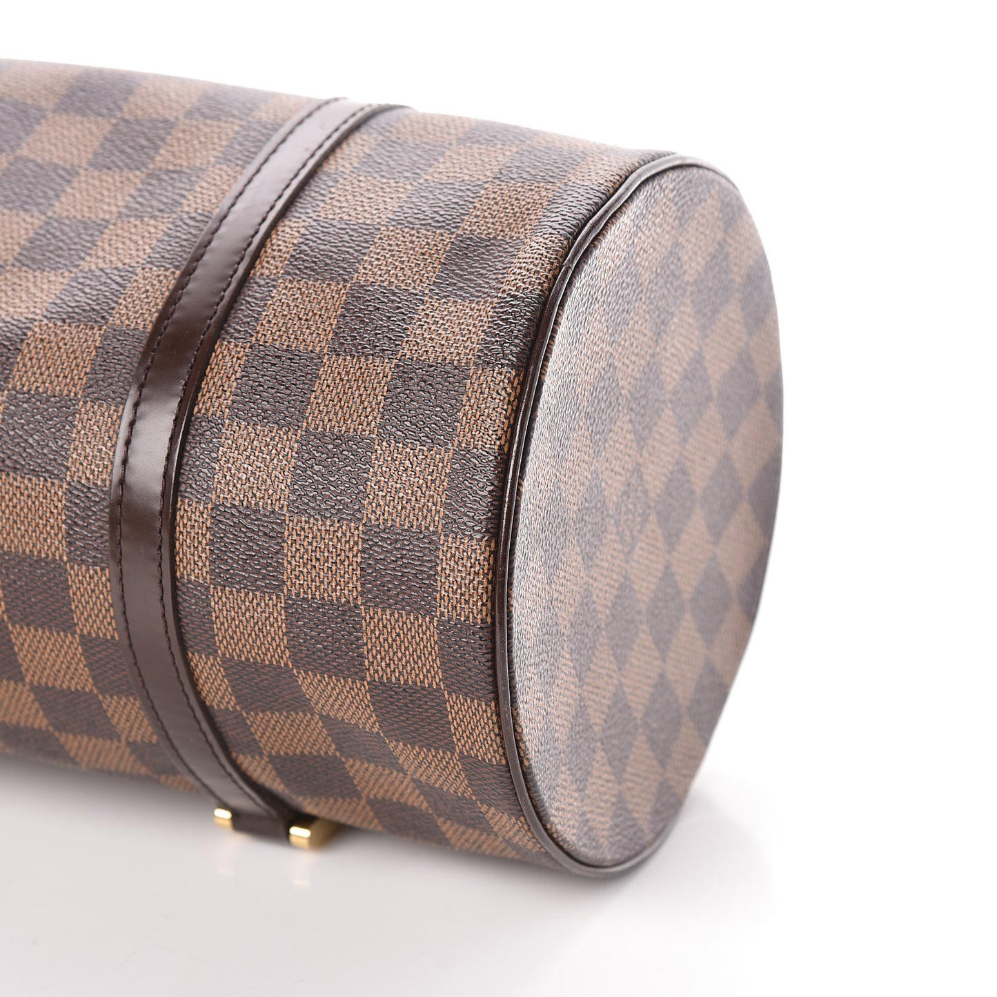 Damier Ebene Papillon 30