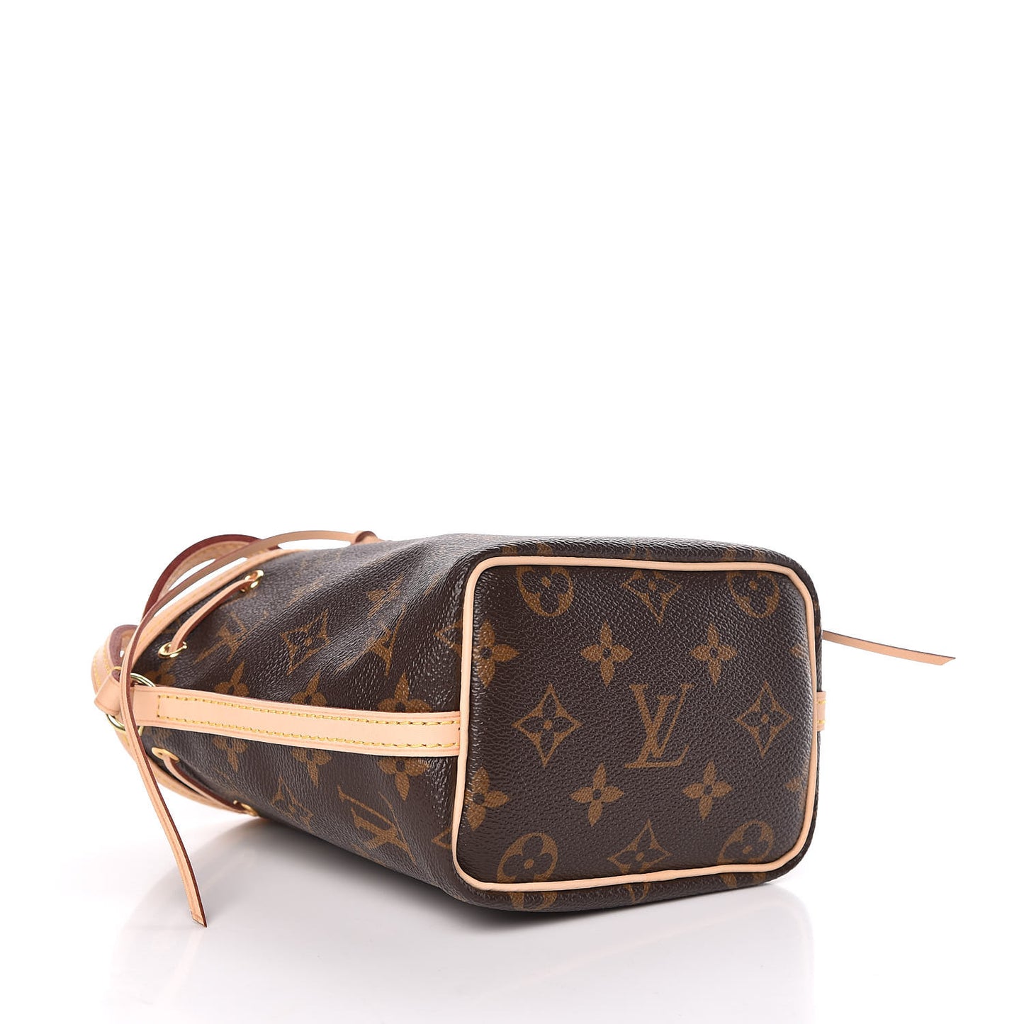 Monogram Nano Noe