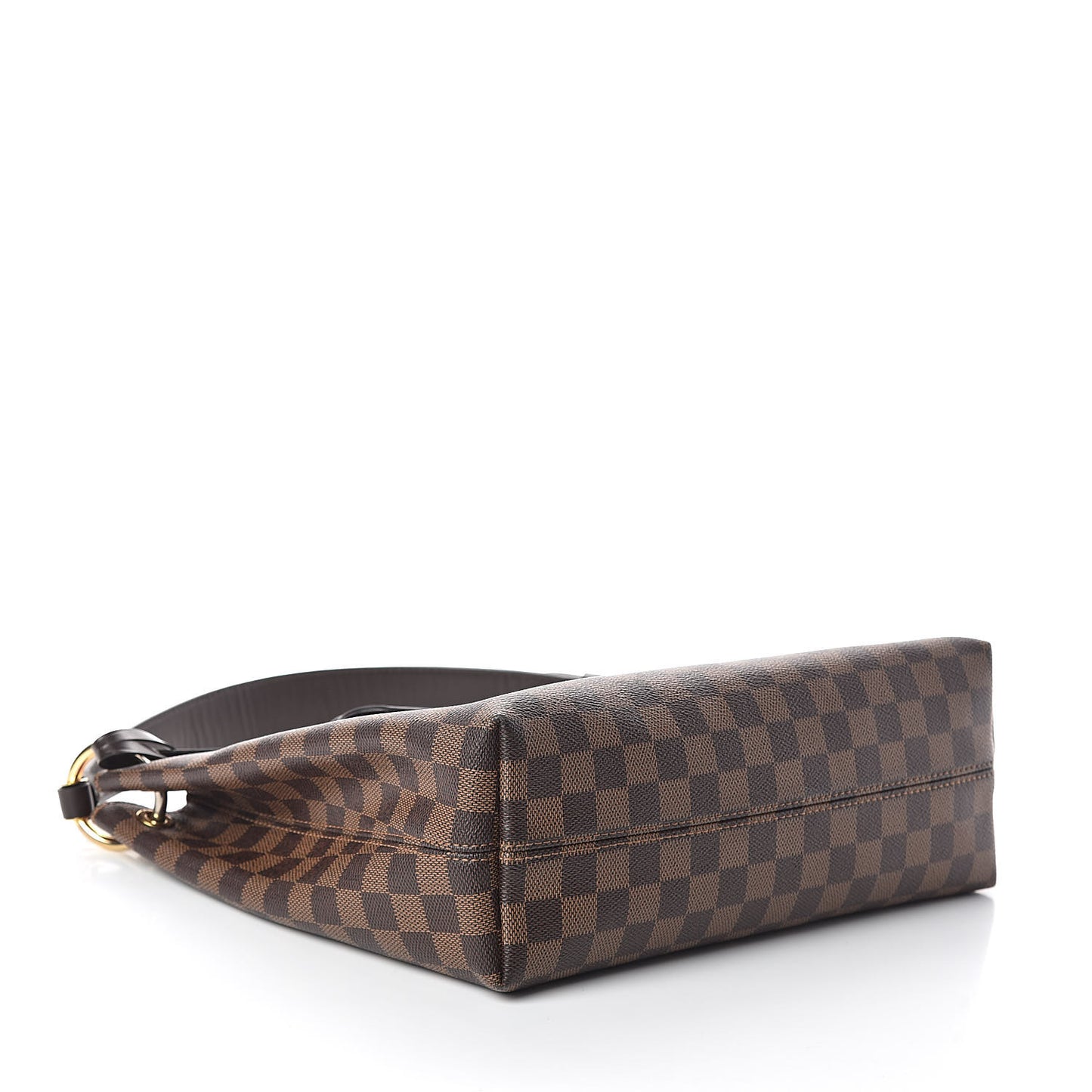 Damier Ebene Graceful PM