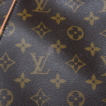 Louis Vuitton Monogram Galliera PM 15 of 22