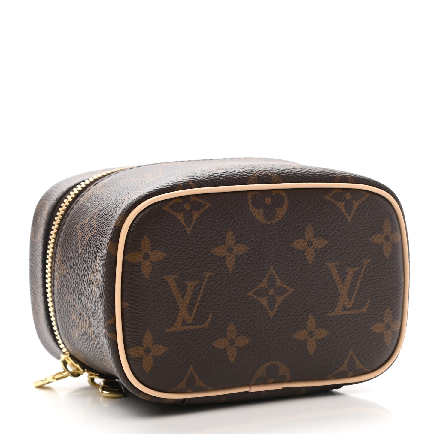 Monogram Nano Nice