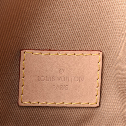 Louis Vuitton Monogram Graceful PM 6 of 11