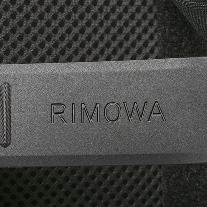 Rimowa Aluminum Original Cabin Bronze Brown 5 of 9