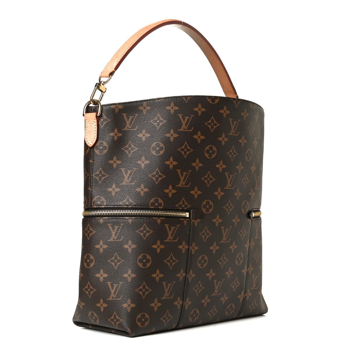 Monogram Melie