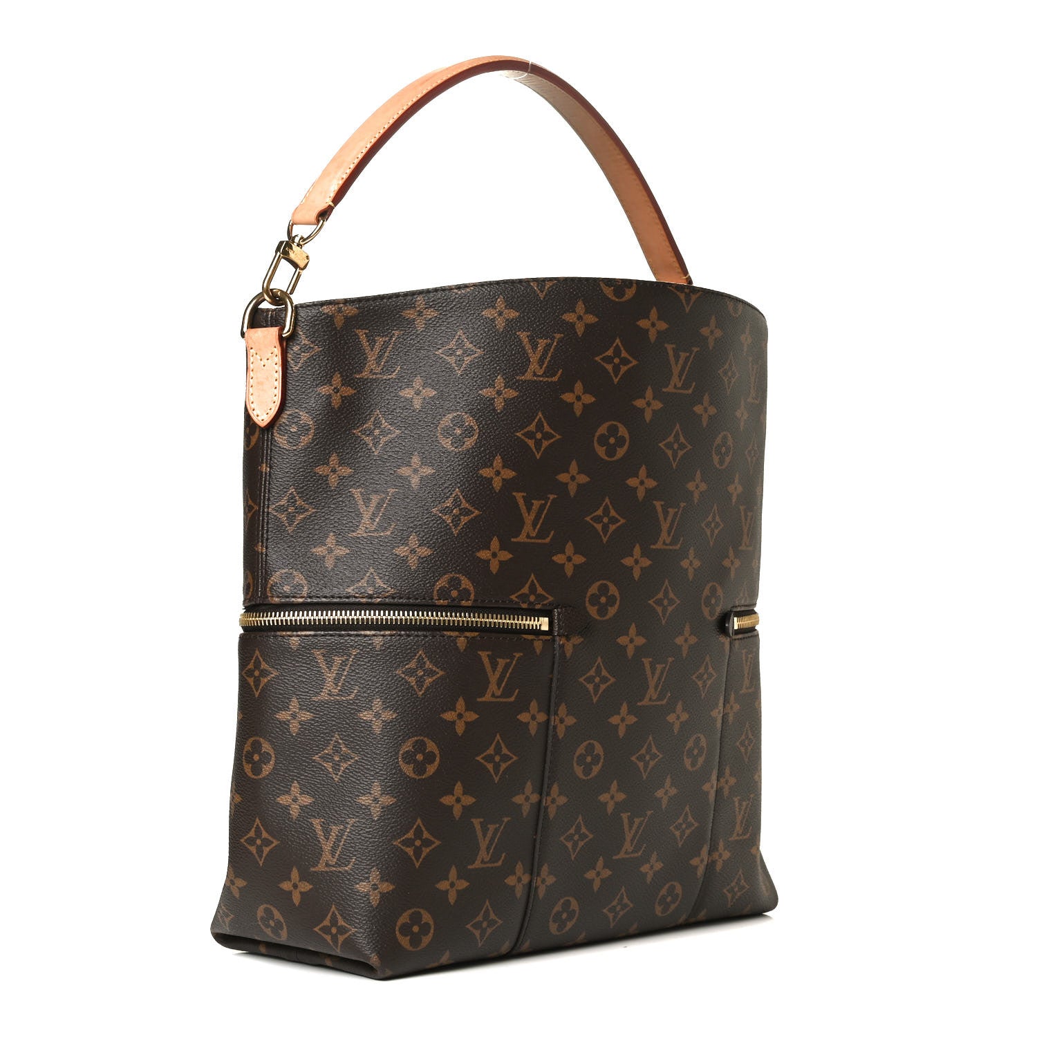 Louis Vuitton Monogram Melie 2 of 11