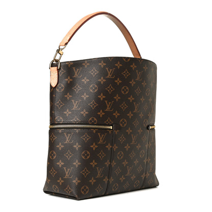 Louis Vuitton Monogram Melie 2 of 11