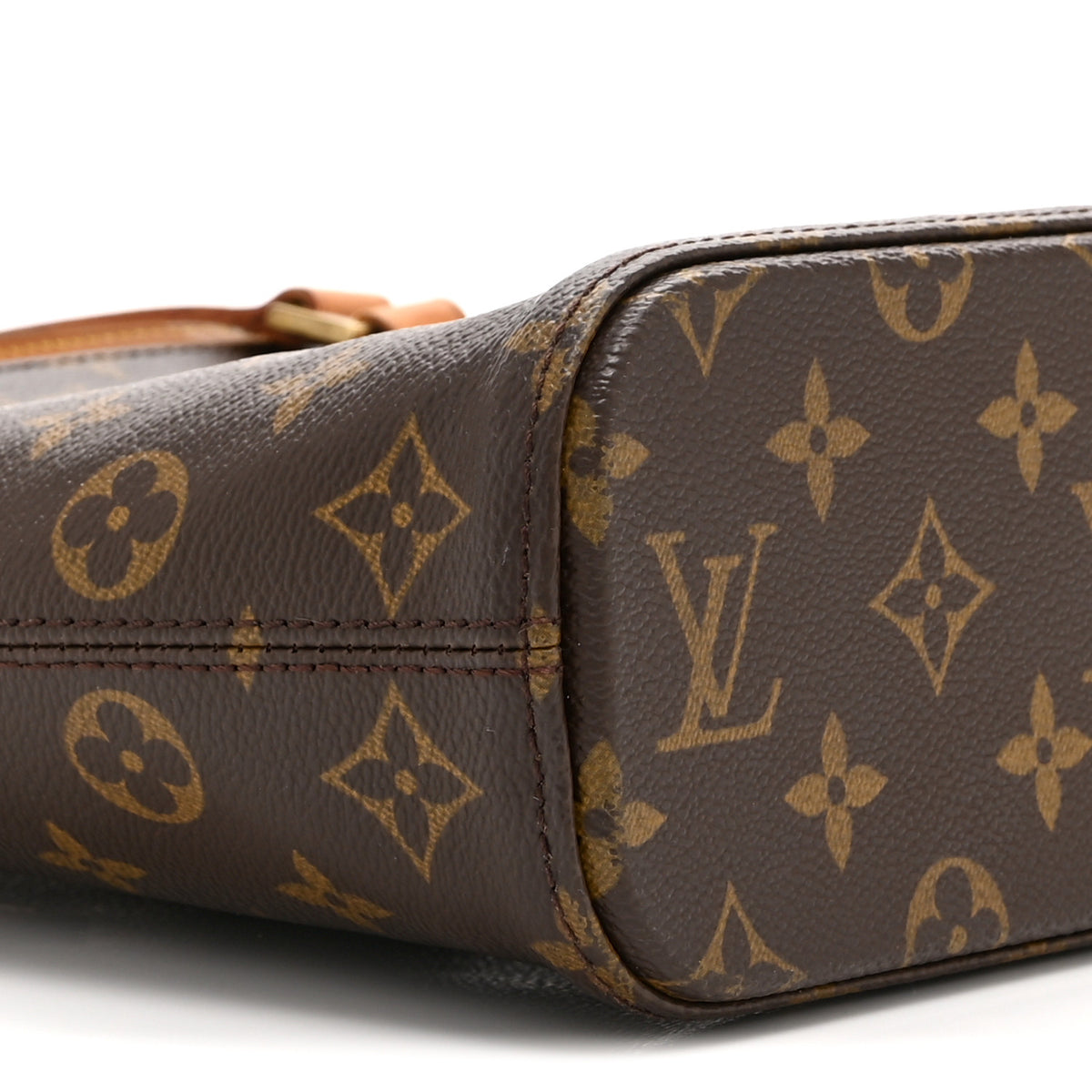 Monogram Vavin PM