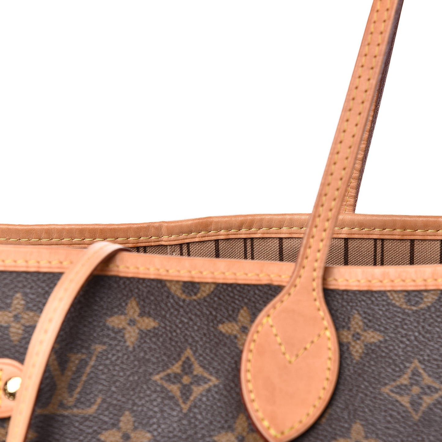 Monogram Neo Neverfull GM