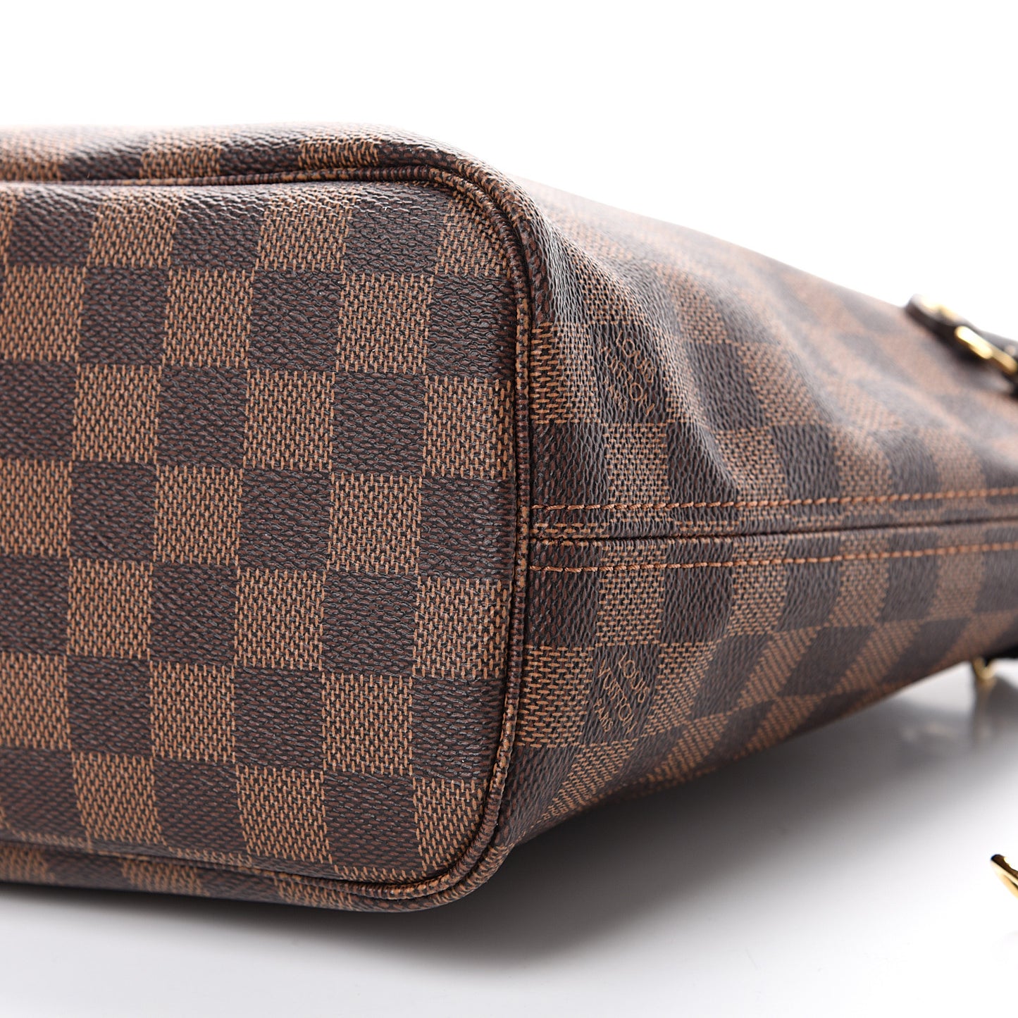 Damier Ebene Neverfull PM