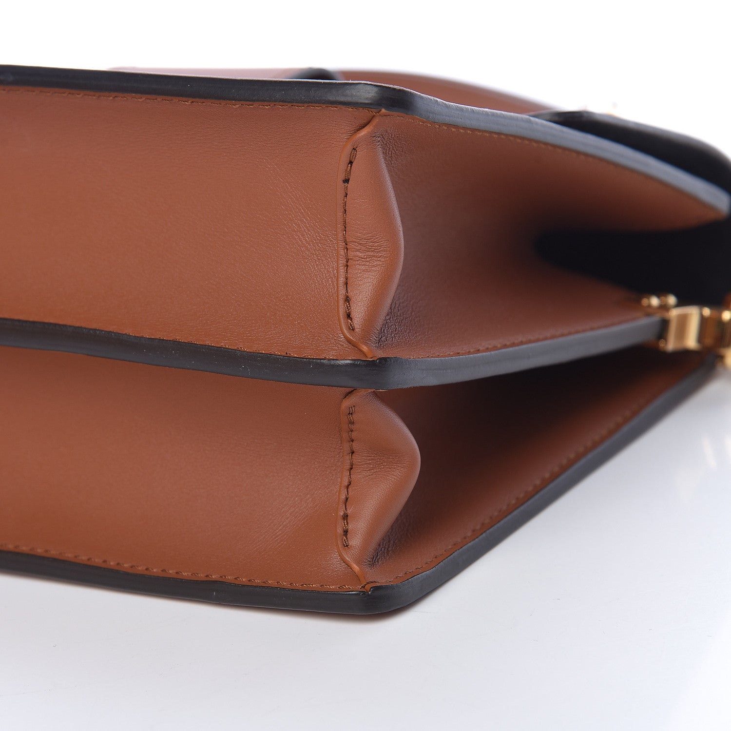 Louis Vuitton Reverse Monogram Dauphine MM 11 of 12