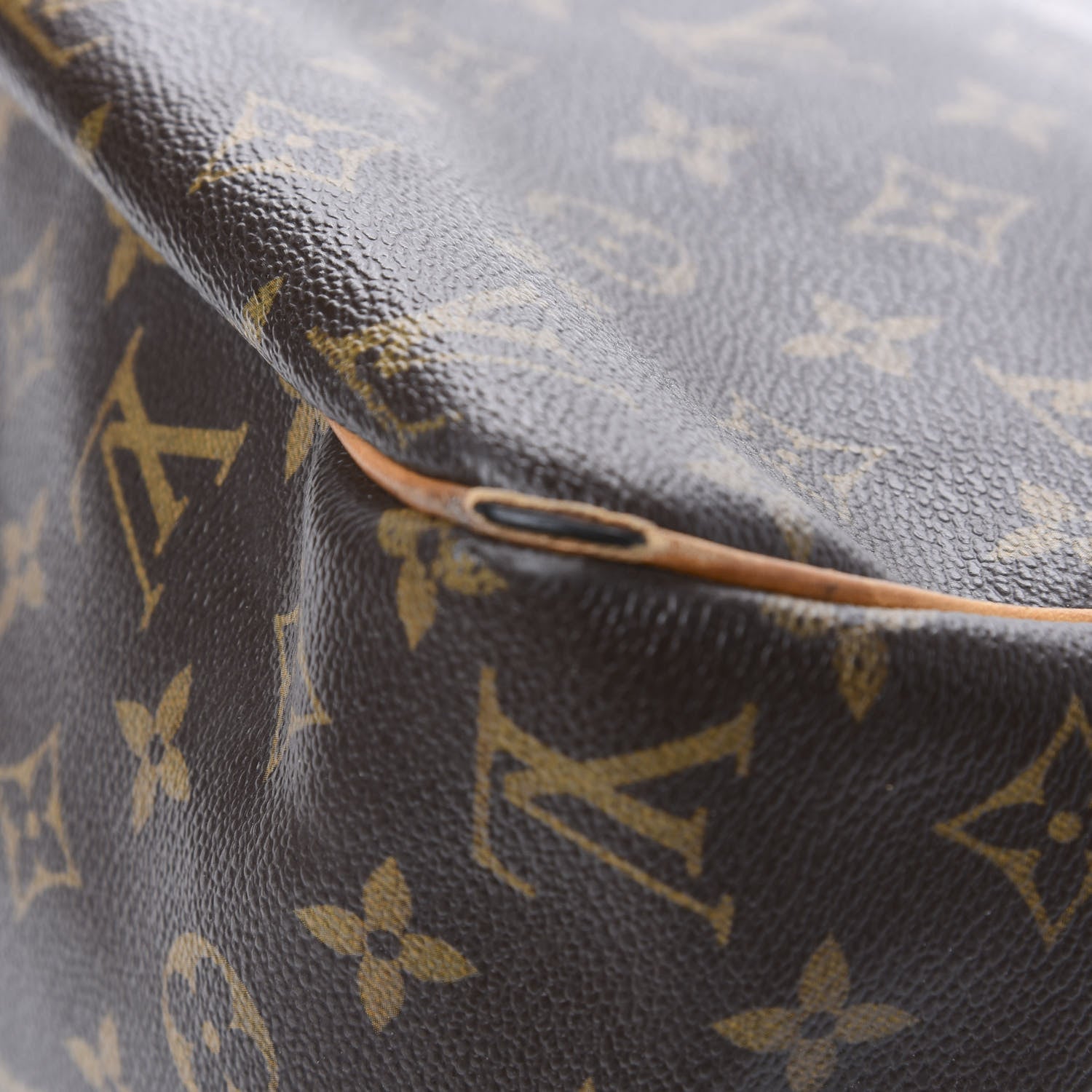 Louis Vuitton Monogram Batignolles Horizontal 16 of 20