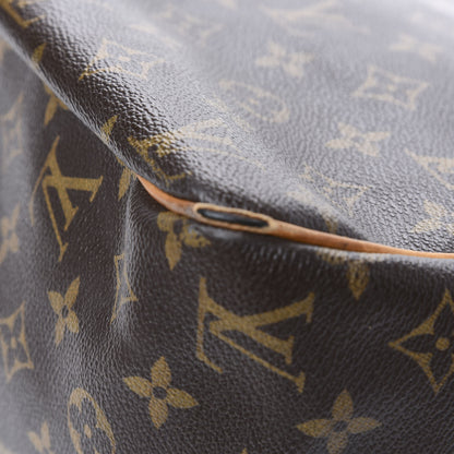 Louis Vuitton Monogram Batignolles Horizontal 16 of 20