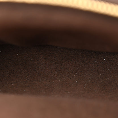 Louis Vuitton Monogram Mini Bumbag 5 of 13