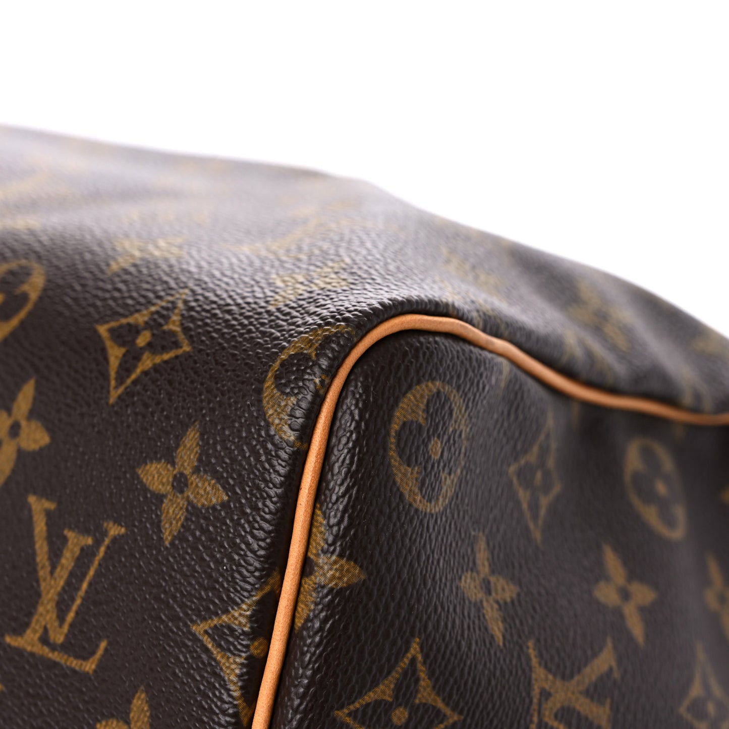 Monogram Speedy 40