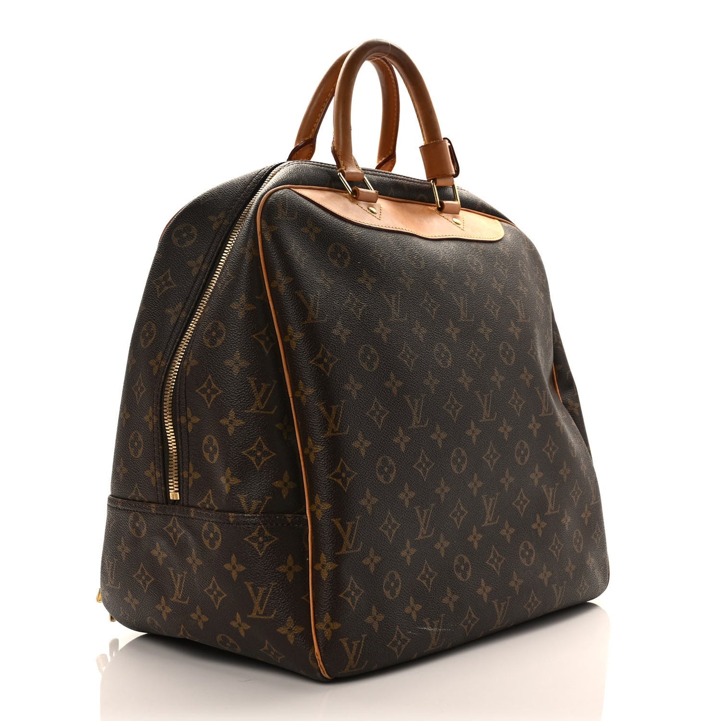 Monogram Evasion Sports Bag