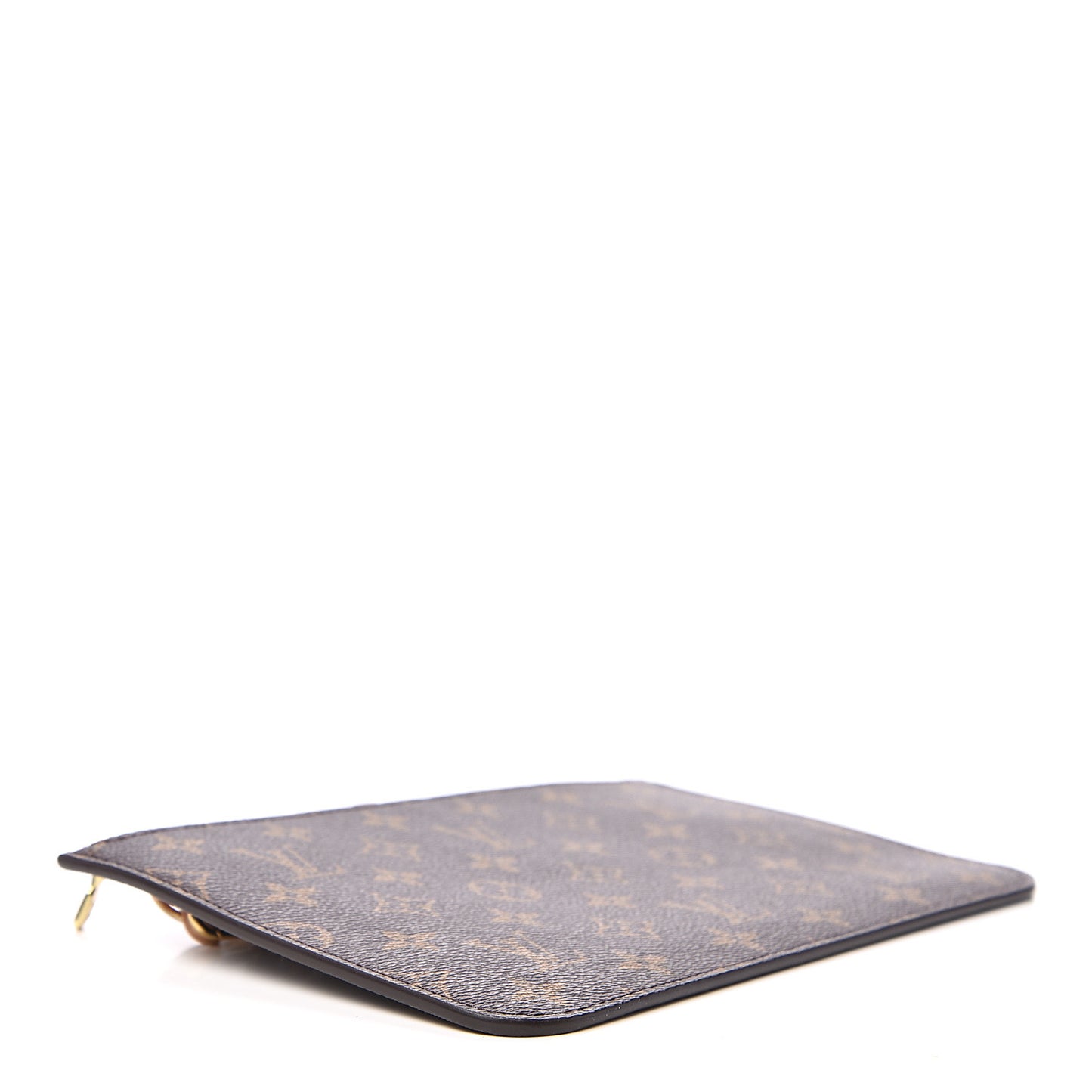 Monogram Neverfull MM GM Pochette