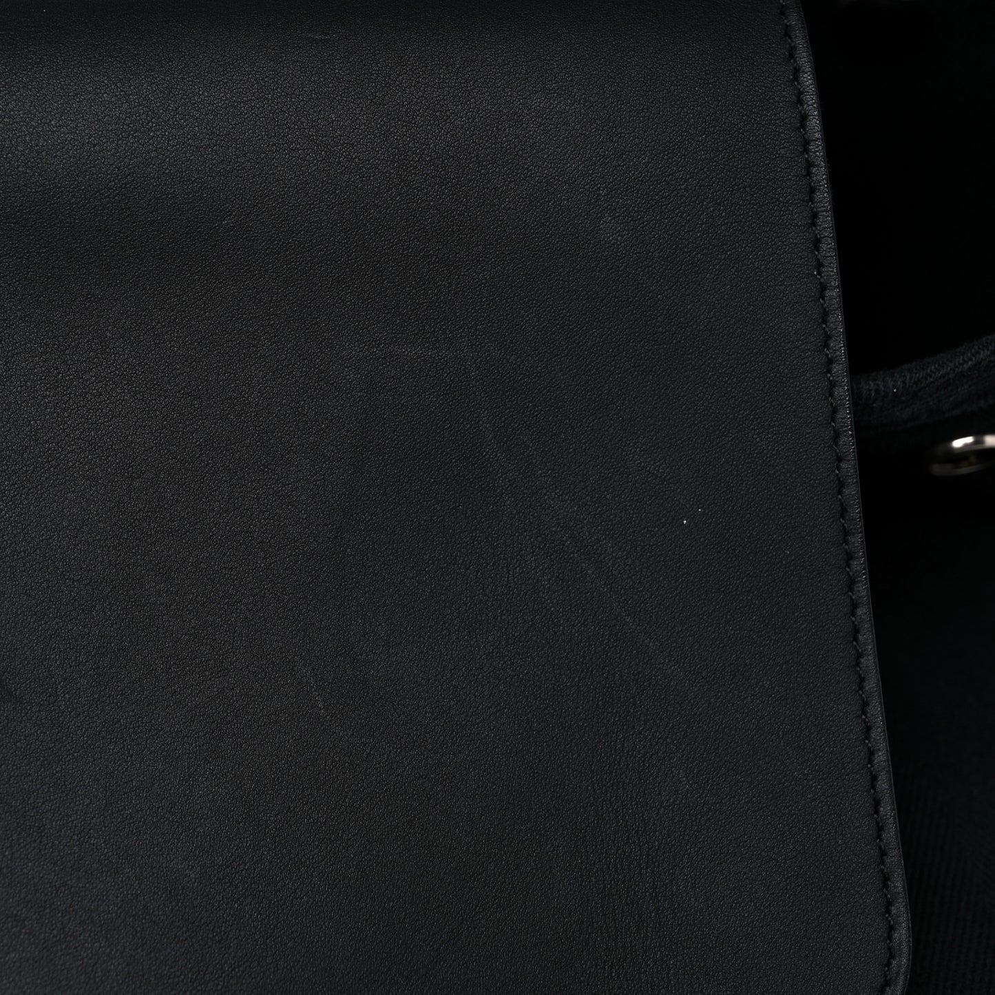 Toile Swift Valparaiso TGM Black