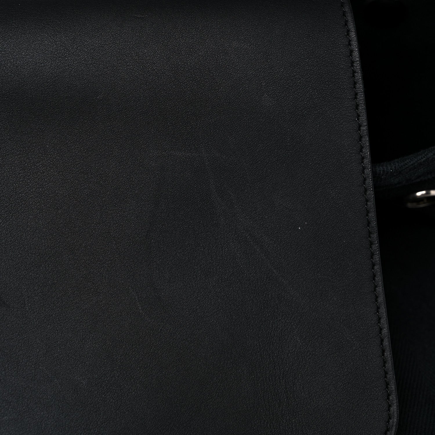 Hermes Toile Swift Valparaiso TGM Black 20 of 23