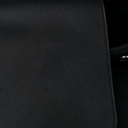 Hermes Toile Swift Valparaiso TGM Black 20 of 23