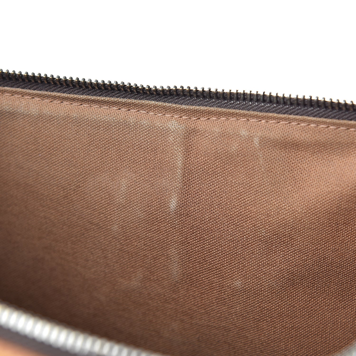 Louis Vuitton monogram Odeon GM 13 of 20