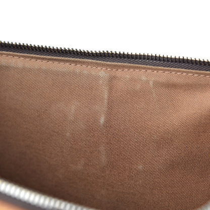 Louis Vuitton monogram Odeon GM 13 of 20