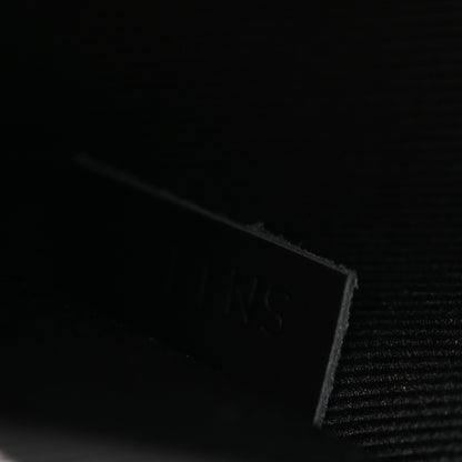 Louis Vuitton Damier Graphite Horizon Accessories Pouch 7 of 8