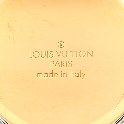 Louis Vuitton Reverse Monogram Cannes Micro Case 6 of 9