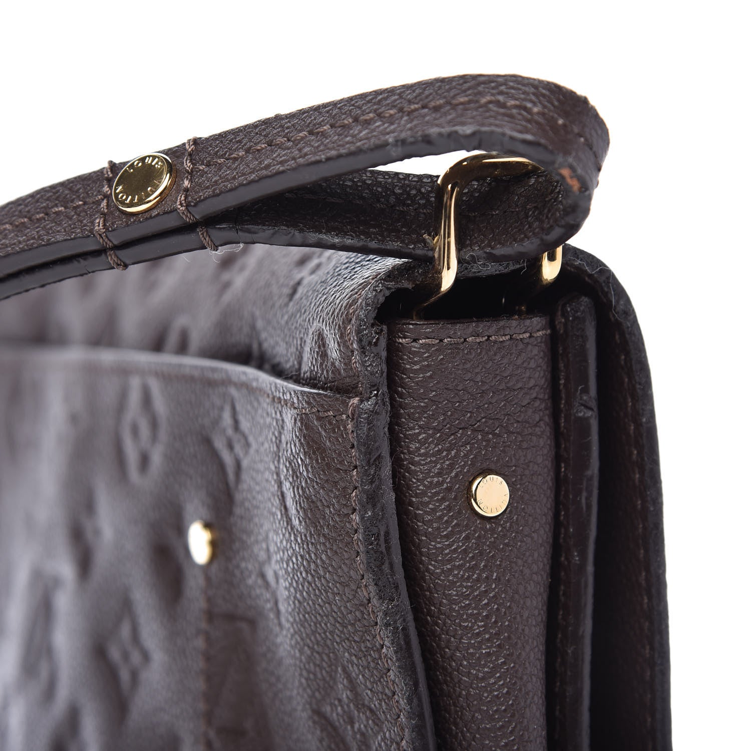 Louis Vuitton Empreinte Fascinante Terre 12 of 13