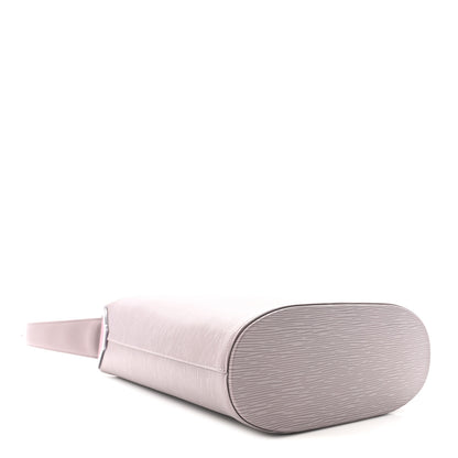 Louis Vuitton Epi Verseau Lilac 4 of 9