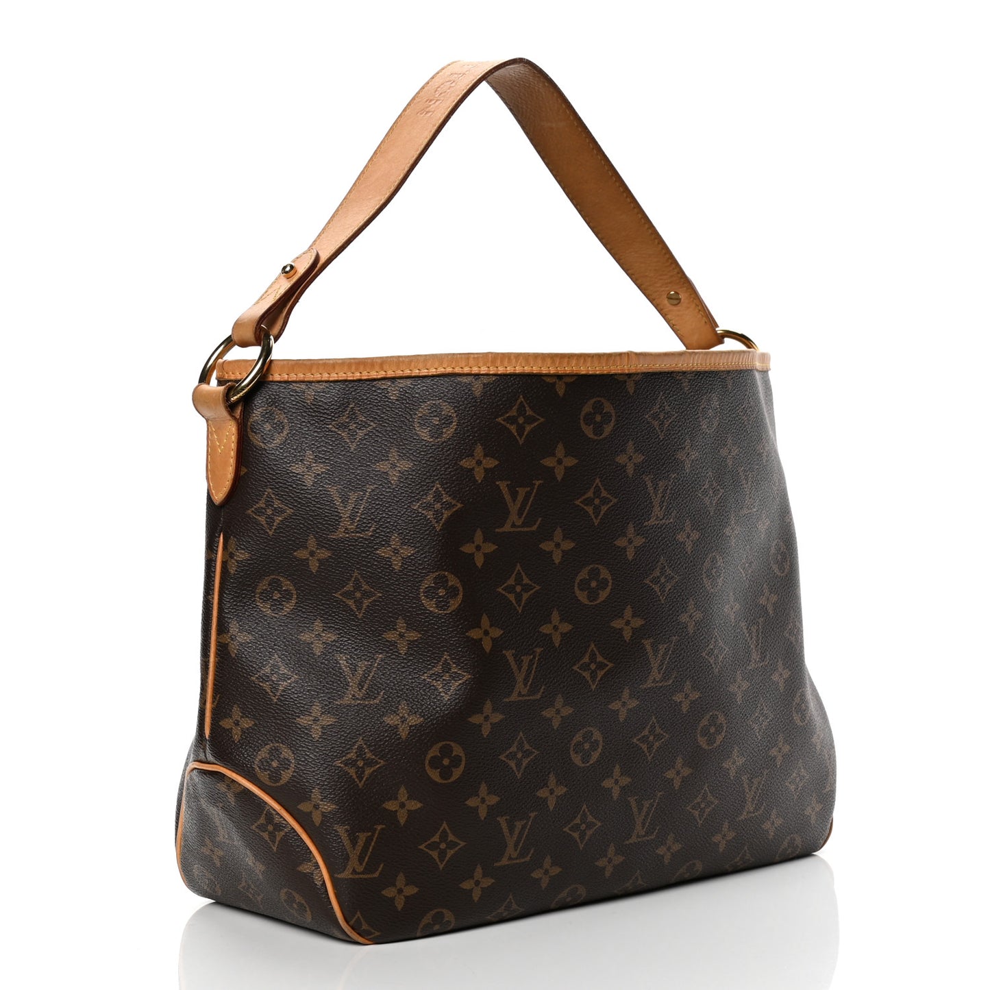 Monogram Delightful PM