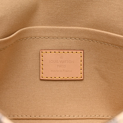 Louis Vuitton Damier Azur Favorite PM 5 of 11