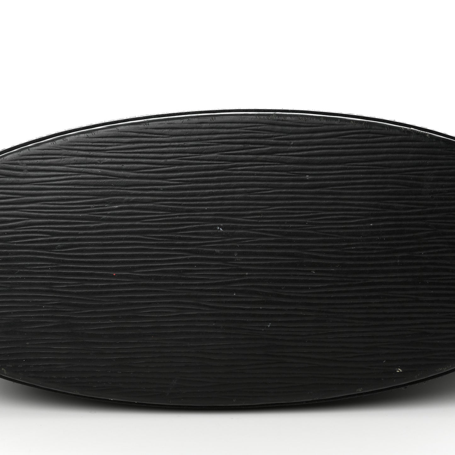 Epi Saint Jacques PM Black