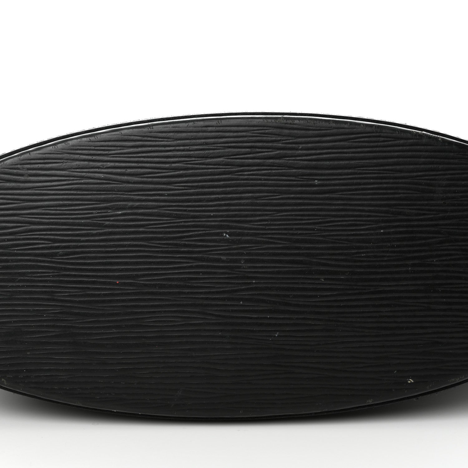 Louis Vuitton Epi Saint Jacques PM Black 22 of 23